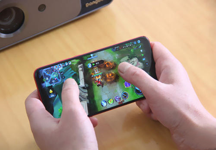 光荣v20发布会2999和3499的区别,2099的光荣v20还会降价吗