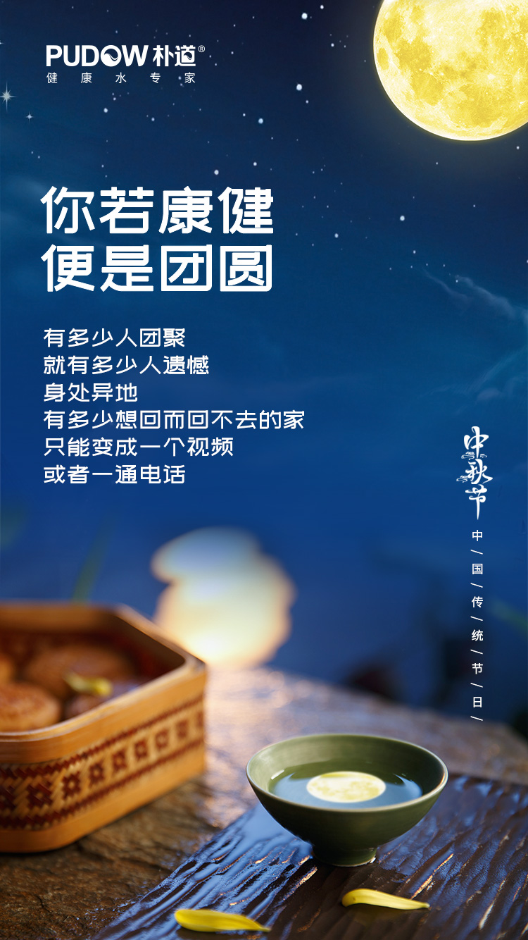 联通手机号有用吗,假如你有一个手机号