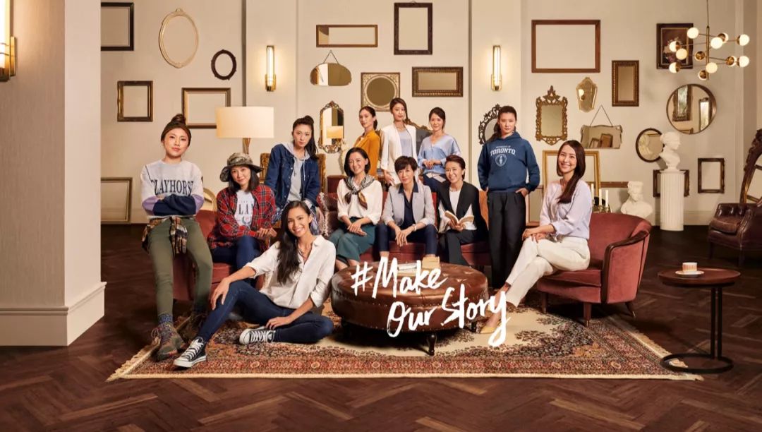 成年人的友谊彼此在意彼此随意,成年人的友情都是悄无声息的结束