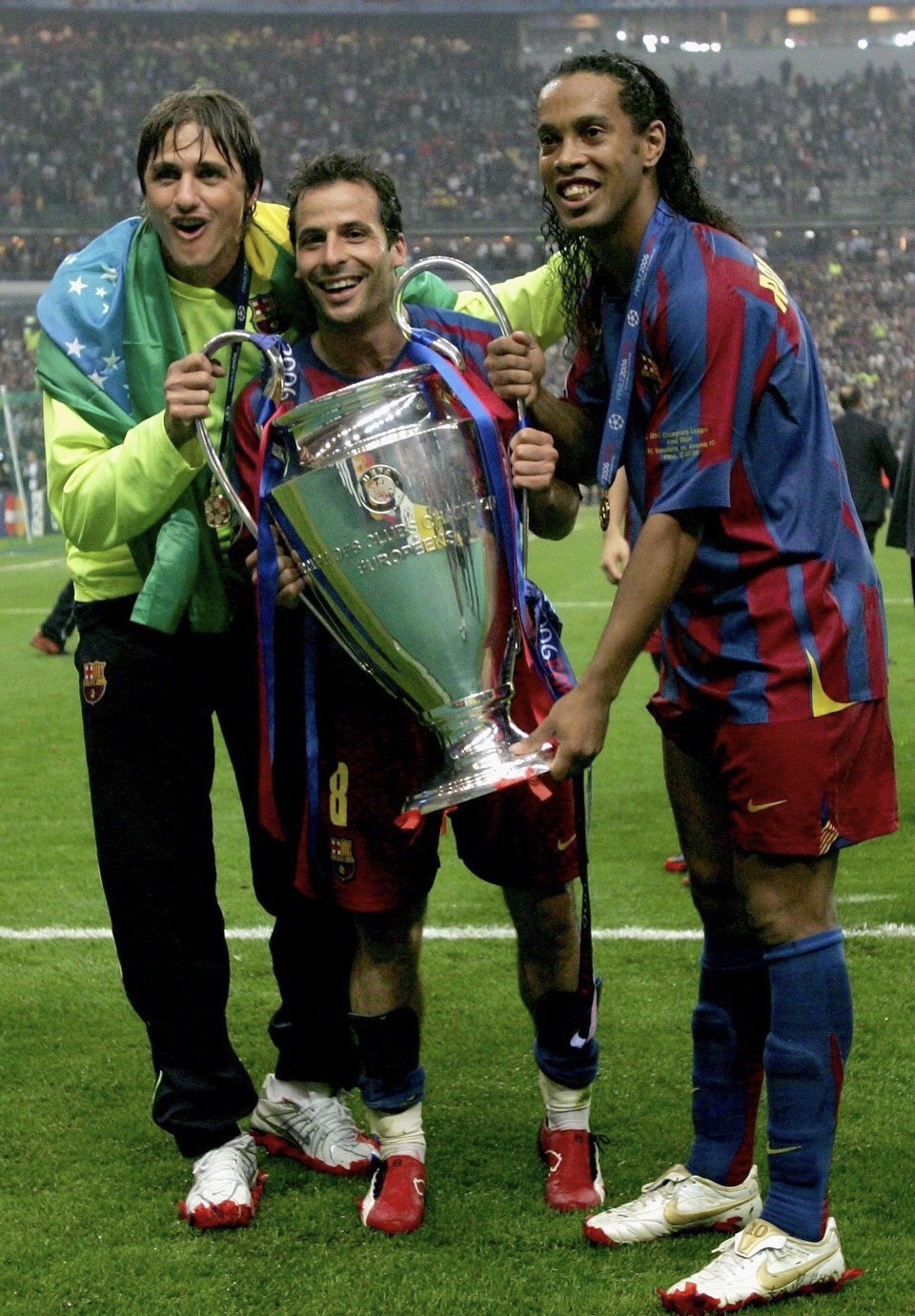 埃德米尔森巴西国脚,埃德米尔森西甲