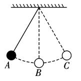 机械能与机械能守恒公式,机械能内能及其转化知识点