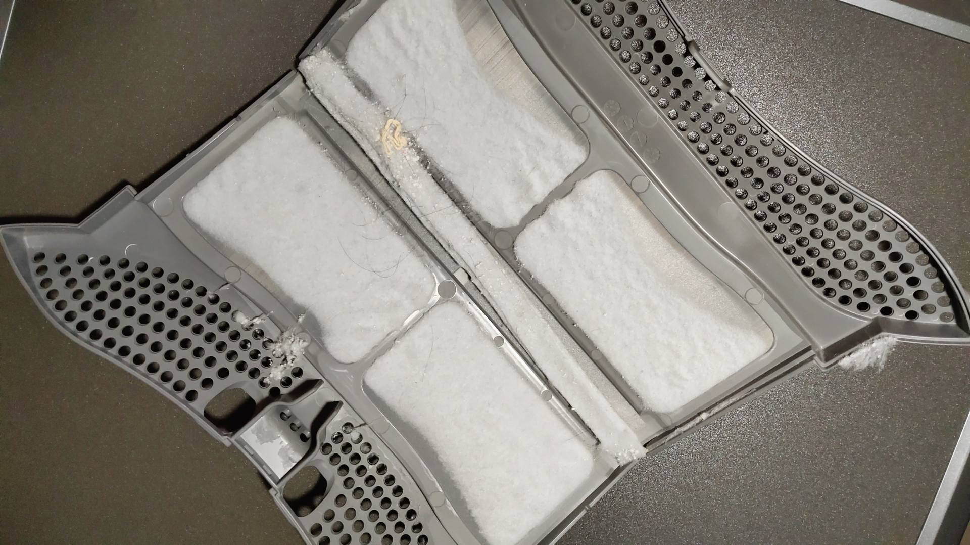 传说中的洗烘套装有那么好吗？春夏秋冬衣物都试过后，有了答案