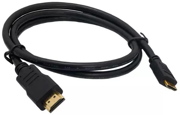 【科普】VGA、DVI、HDMI、DP…不同视频接口有啥区别？