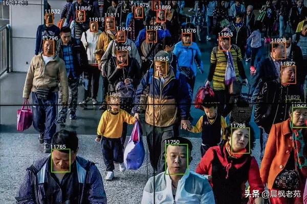 土耳其与f35的难舍难离,土耳其会不会获得f35