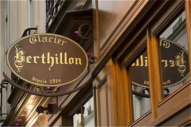 冰激凌品牌排行榜前十名,世界十大顶级冰淇淋品牌