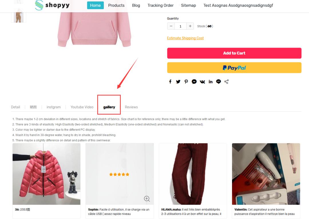 外贸站群怎么做,外贸怎么通过自建站引流