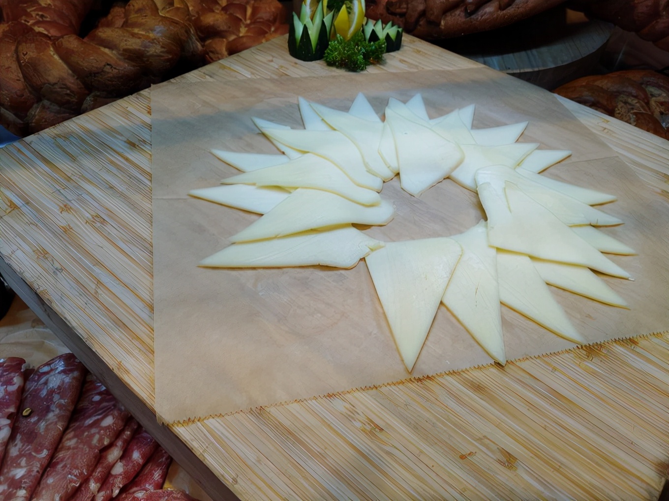 五天四夜豪华游轮之旅价钱,五天四晚海上邮轮旅行