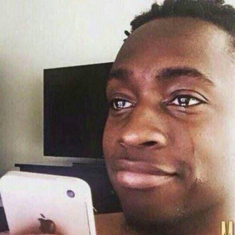 中国电视剧特效退化史：AI换头没《西游记》逼真，投资4亿效果5毛