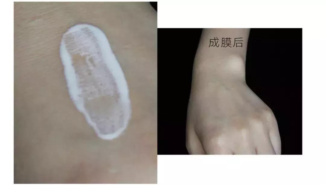 防晒大测评某宝前20款,5款防晒测评谁更值得买