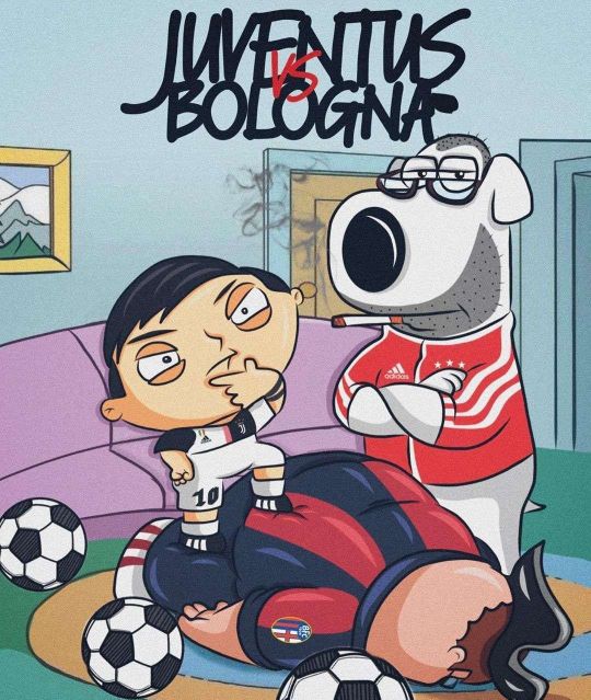 意甲尤文vs萨里,萨里前两轮意甲联赛