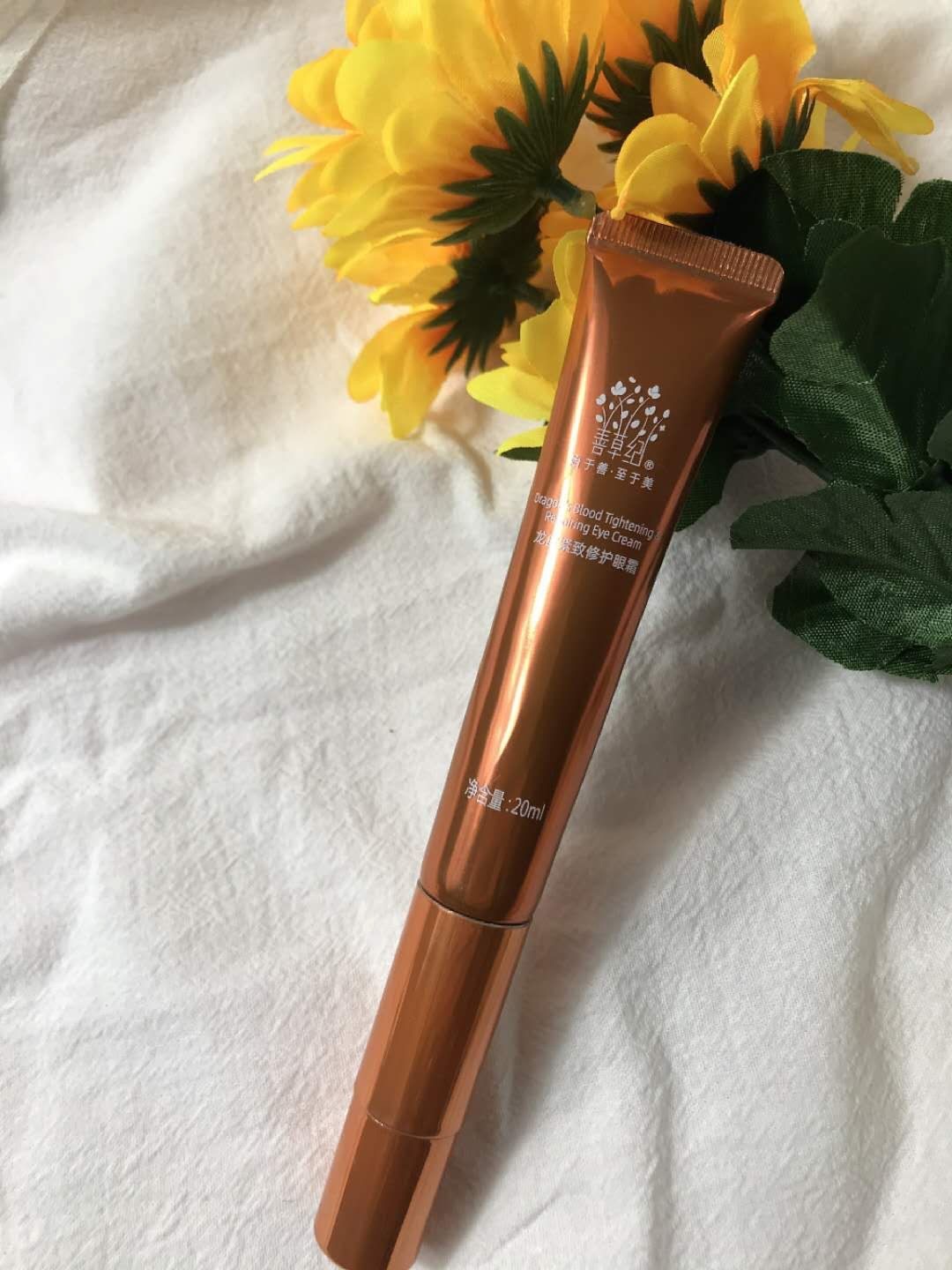 国产的眼霜哪种好用又便宜,十大公认好用的国产眼霜