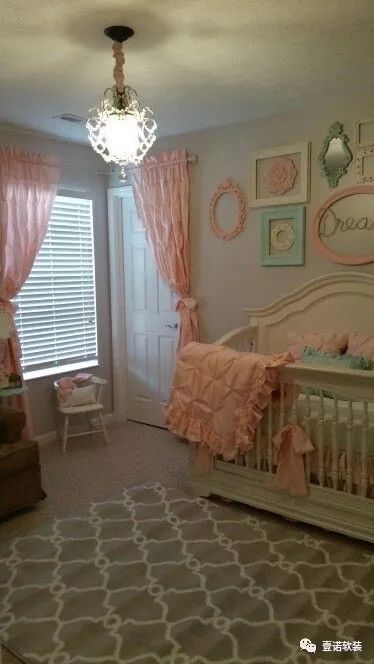 农村小窗户怎么挂窗帘好看,小窗户窗帘怎么装好看法式