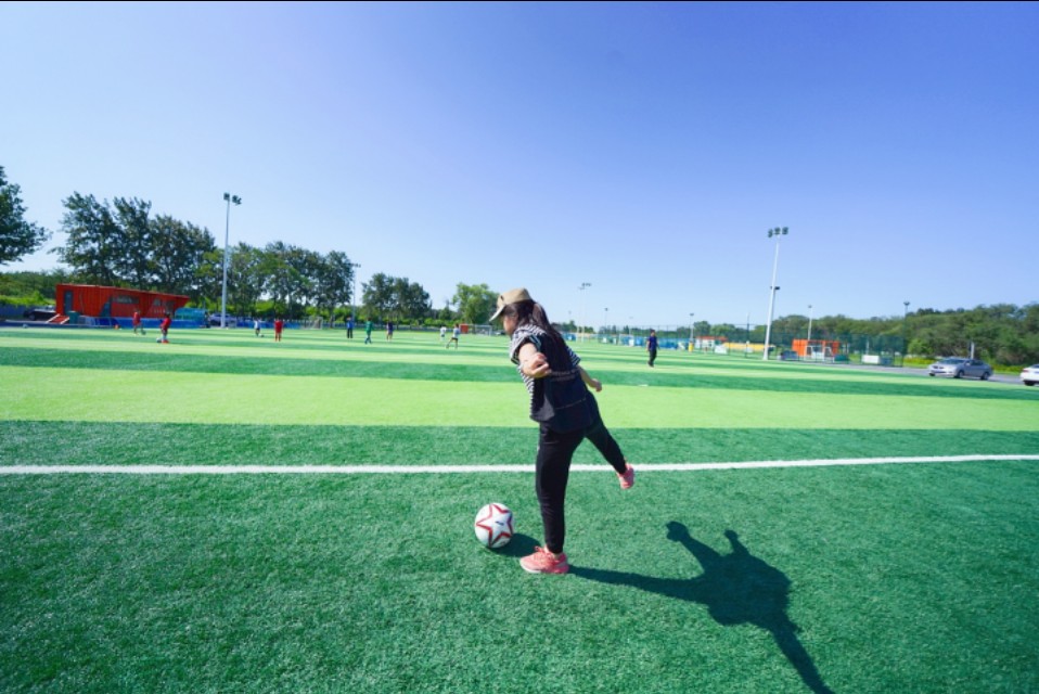 唐山研学地方,唐山研学好去处