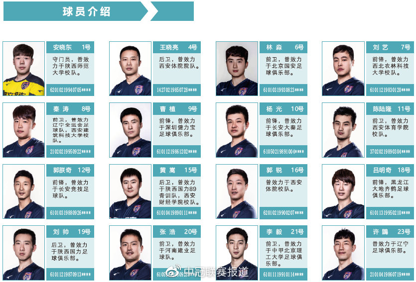 中冠联赛西安,中冠联赛16强赛程表