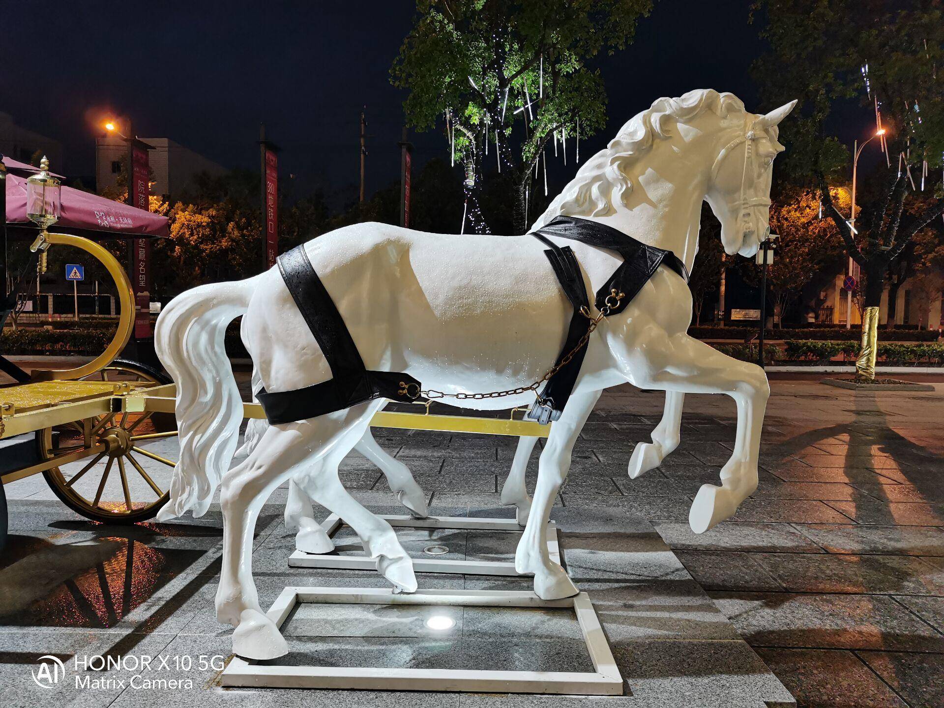 入门级5g手机推荐光荣x10,光荣x10是5g手机价格为什么这样低