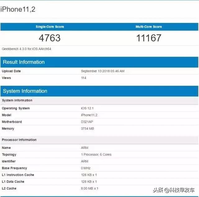 入手新iphone的最好时机,新iphone入手指南