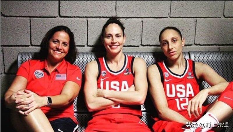 2019女足世界杯夺冠,2019年女足世界杯金靴