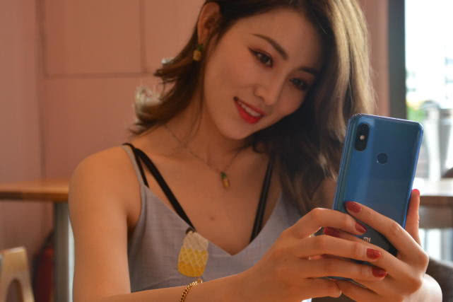 oppo华为vivo小米安卓哪个好,oppovivo为什么比不过小米