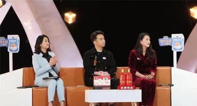 非诚勿扰第39期24位女嘉宾,非诚勿扰10年前牵手成功