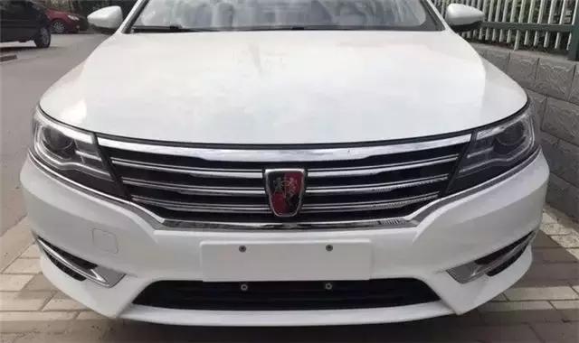 荣威i6车主真实评价,荣威i6max口碑评价