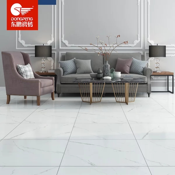 通体劈开砖十大品牌,夹江通体大理石瓷砖哪个品牌好