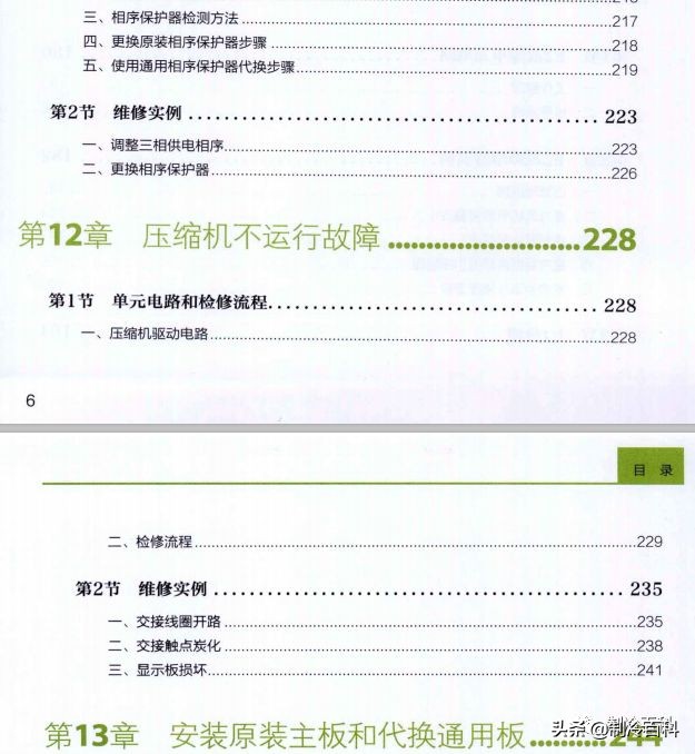 免费！免费！上千G精品制冷资料免费*载下**！持续更新.....