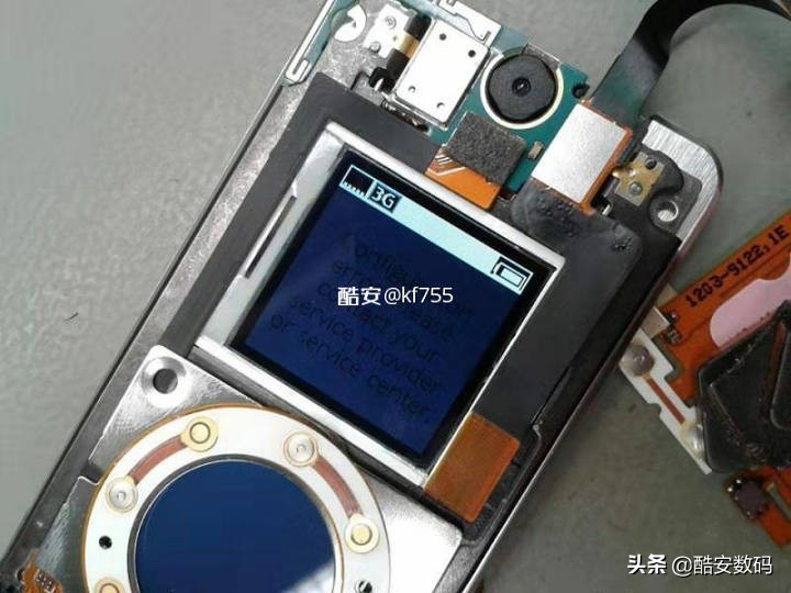 索尼爱立信walkman翻盖,walkman索尼手机