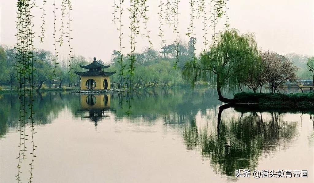 三年级古诗三首重点归纳讲解,三年级17课古诗三首教程视频