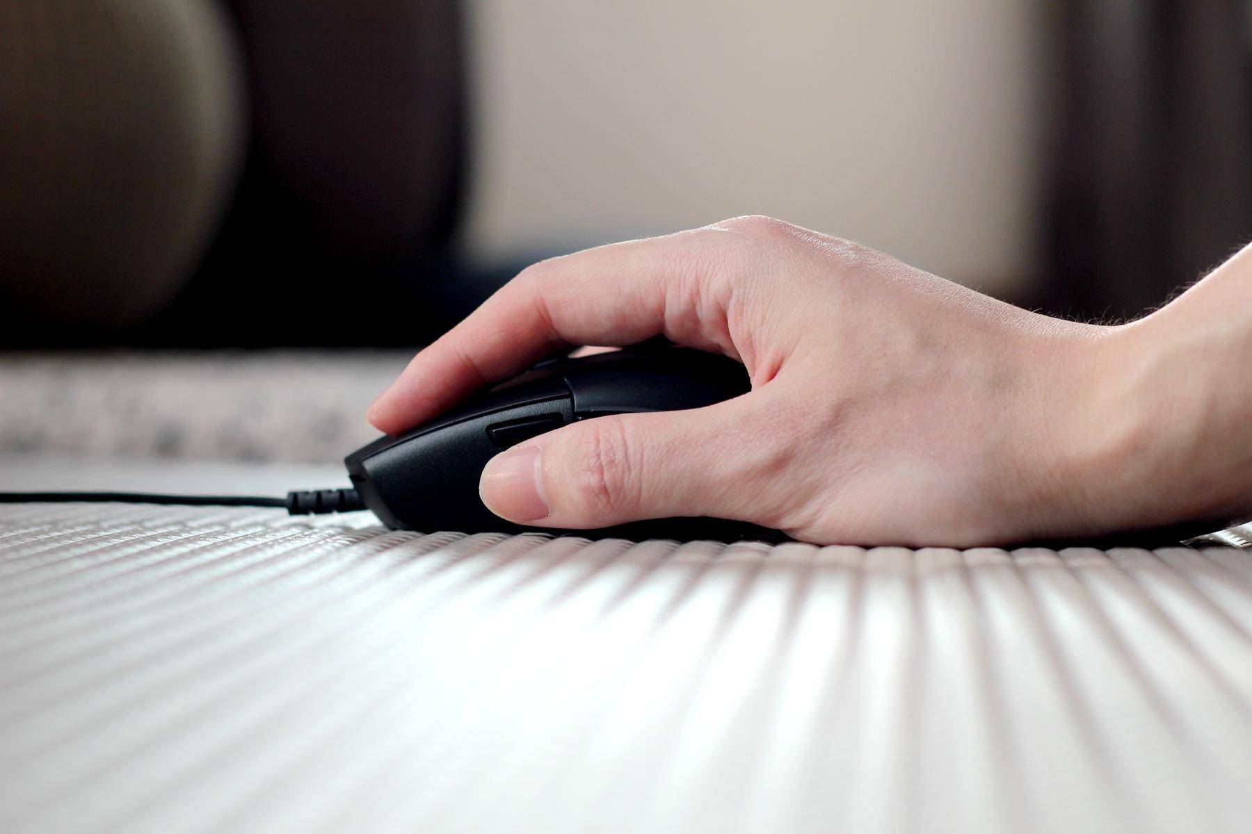 2018最值得入手的游戏外设,游戏党最值得买的外设