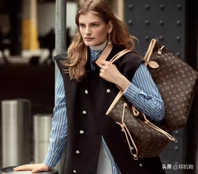 想让你的男朋友戒掉发烧耳机不难！请放下那个古驰包，让我来