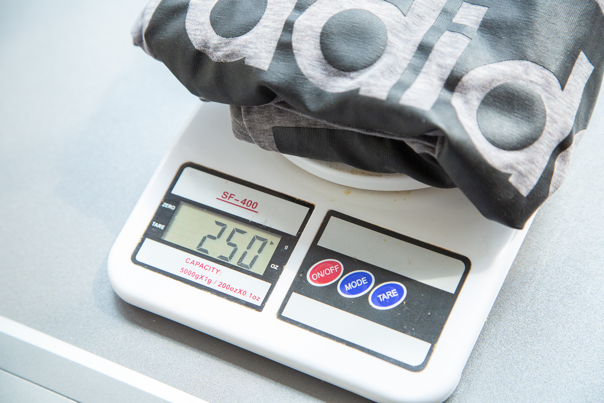 小天鹅的热泵烘干机怎么用,小天鹅烘干机选择哪个型号