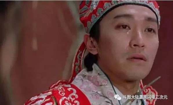 周星驰传奇免费观看,周星驰传奇人生记录