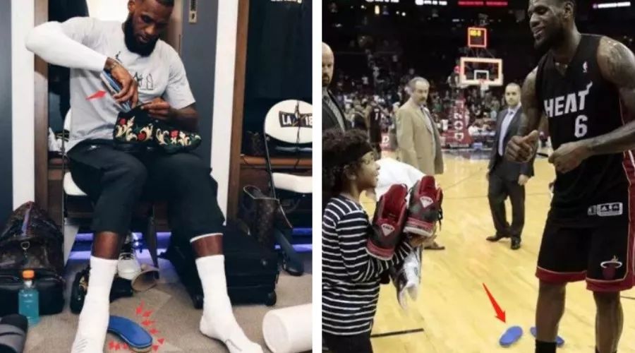 权健事件丁香园天价鞋垫被曝光,丁香园权健文章