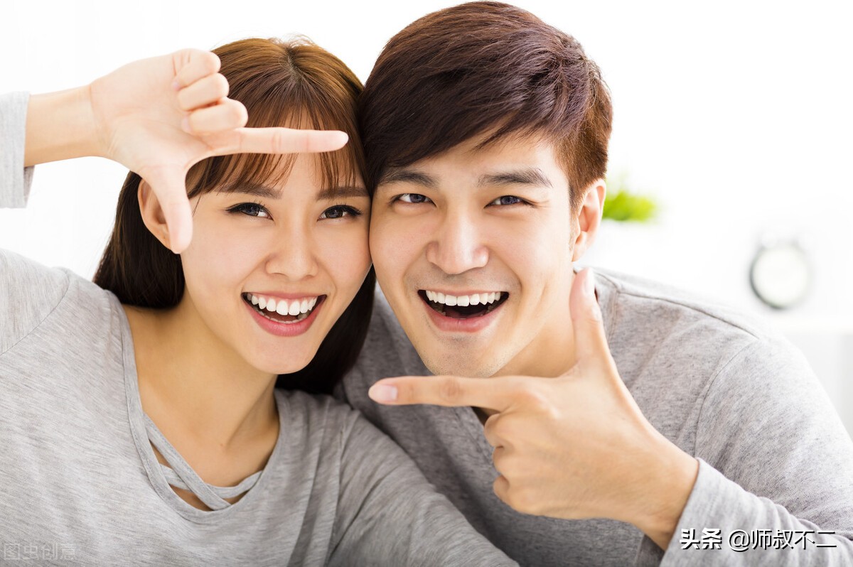 离异女人口述：喜欢“沾花惹草”的男人，最爱玩的就是套路