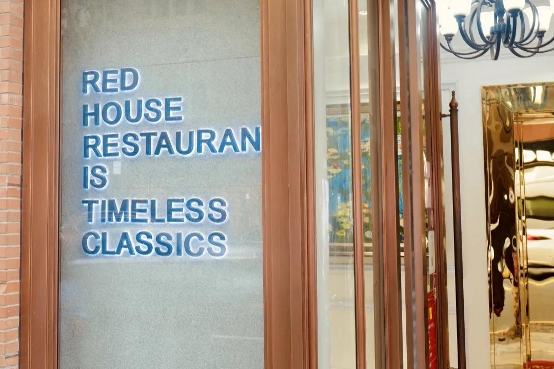 别争了，这条马路才是魔都内卷之王