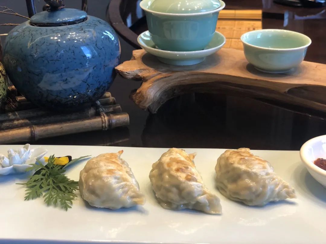 东莞万达文华酒店是几星级,东莞富力万达文华酒店吃啥