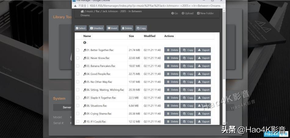 antipodes好吗,antipodes好不好用