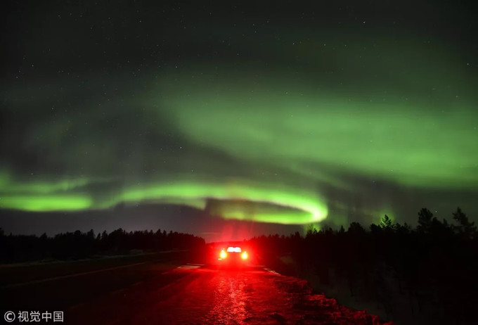 柬埔寨七日游报价,去柬埔寨旅游自由行行程