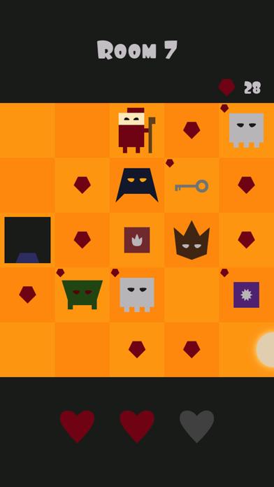 4月限时免费游戏,手机ios免费游戏排行榜