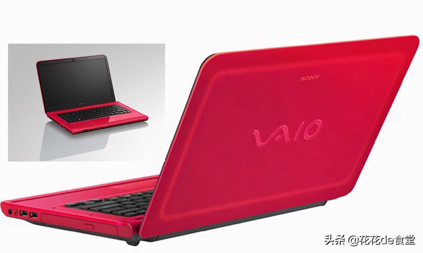 清灰能降低笔记本噪音吗,免费笔记本电脑清灰