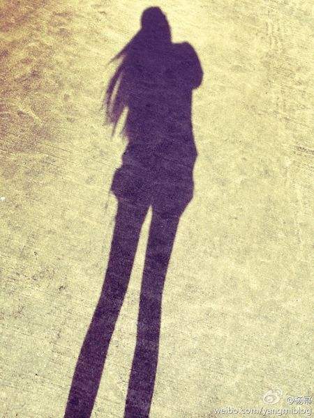 微商营销怎么做才有效,微商线上推广具体应该怎么做