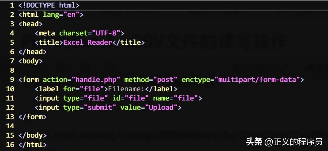 php瀵煎嚭csv鏁版嵁,php璇诲彇csv鏂囦欢