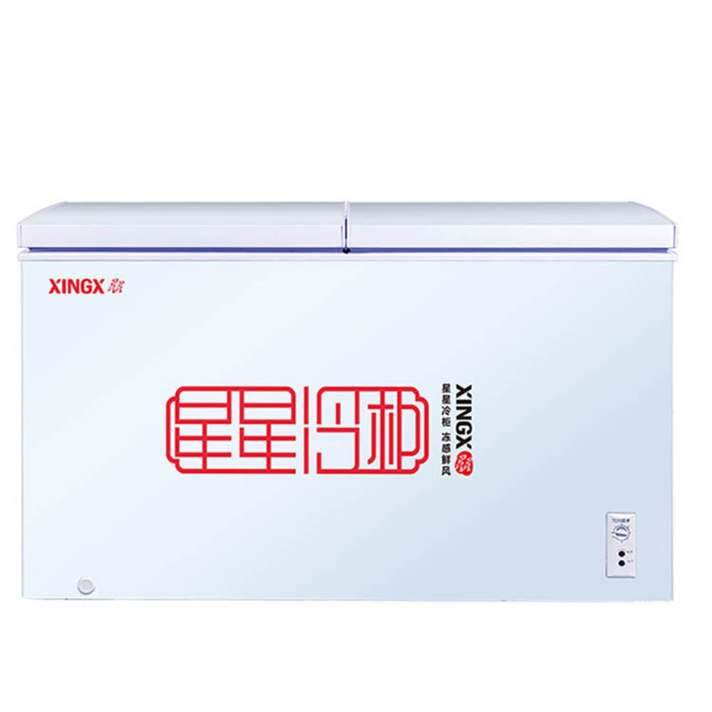 保温性差肉没放都就烂了？十款保温冷柜保你两年有新鲜肉吃