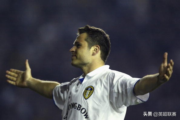 英超帽子戏法排行,英超帽子纪录