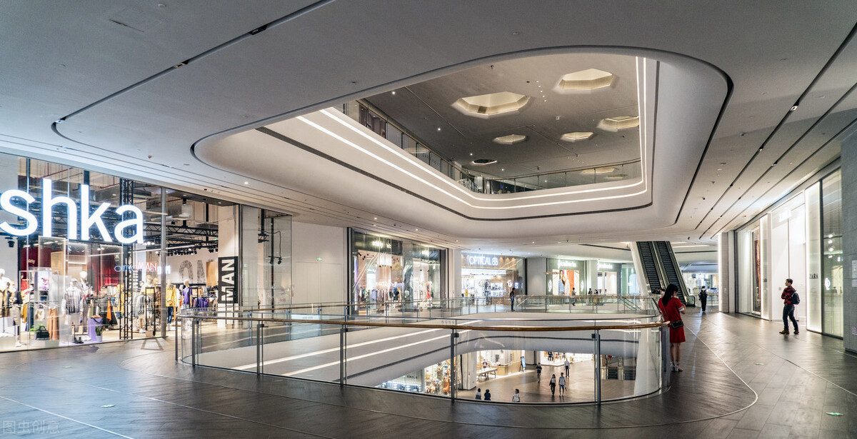 鬼谷子为什么不去建功立业,鬼谷子谋略之隐己成事