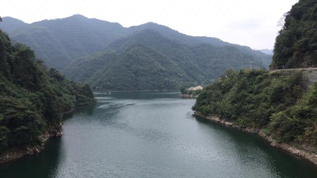 因为内膜问题反复怀孕胎停,经常怀孕失败的原因