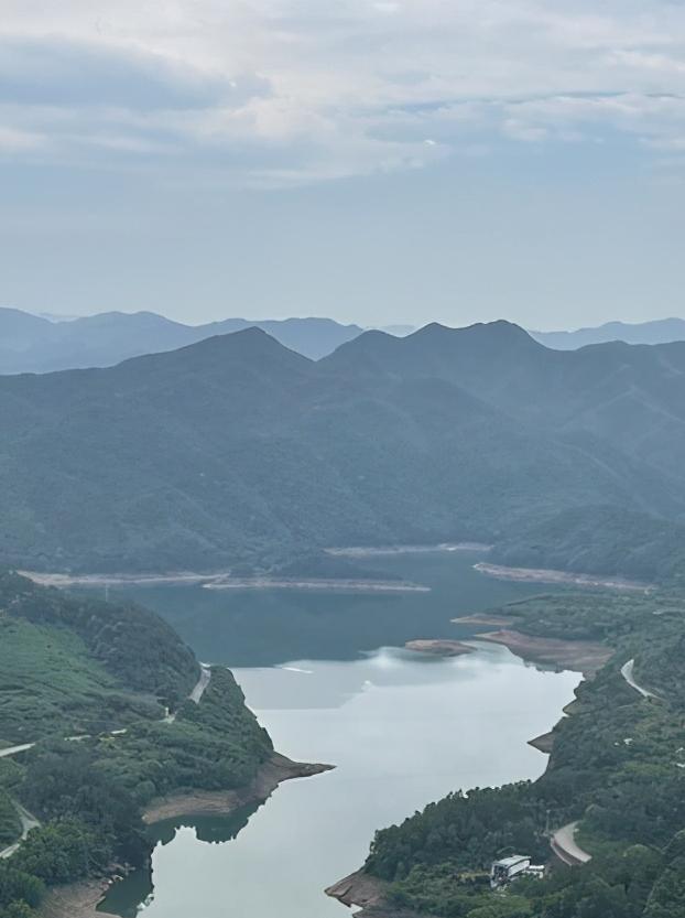 浙江省宁波市各区名称,浙江省宁波市共计几个区