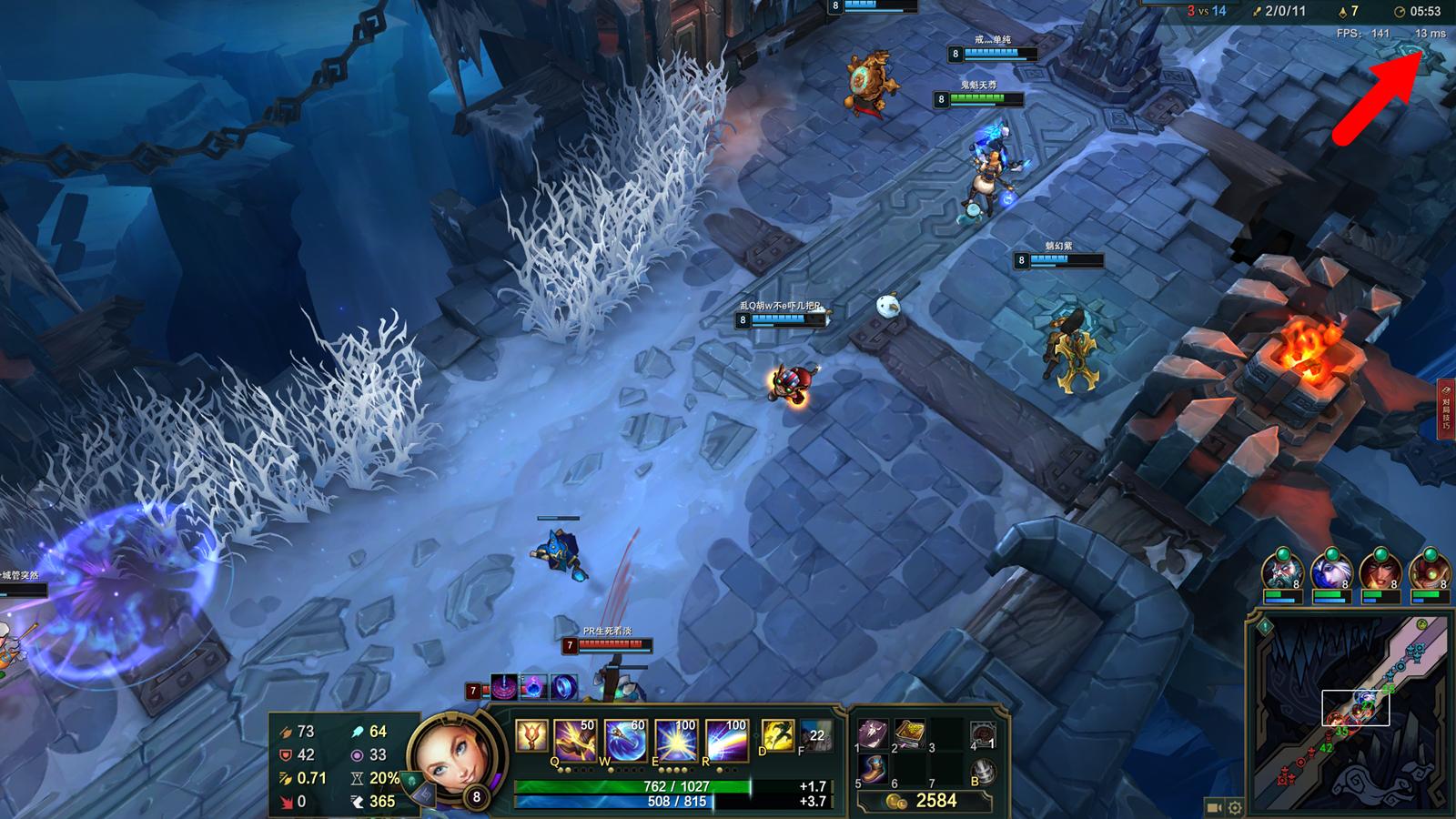 棰嗗娍linksysvelopmr8300,linksys棰嗗娍ea9200