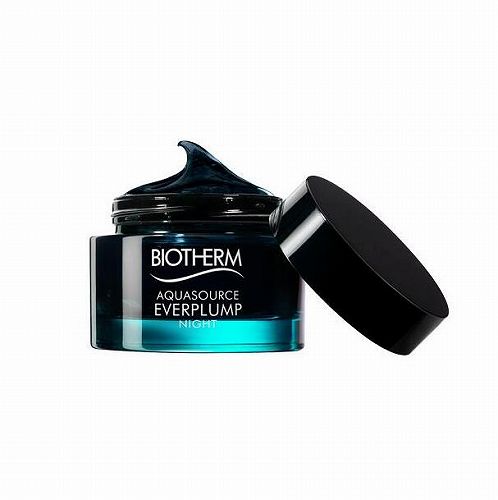 温和修复面膜医用冷敷面膜,最好用的保湿补水面膜排行榜