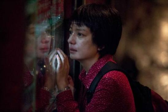 错换人生电视剧许涛,错换人生许敏最新录音